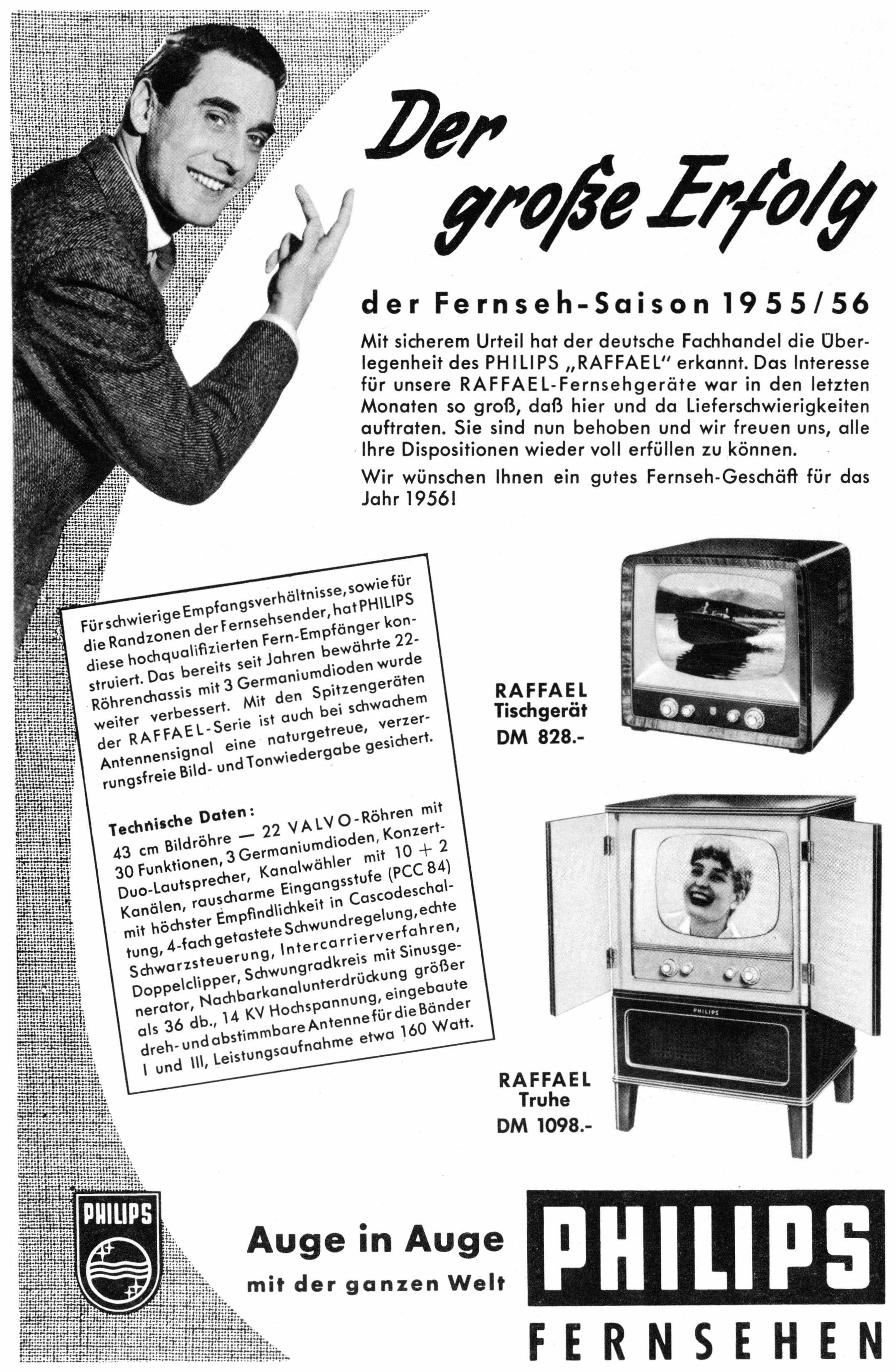Philips 1956 9.jpg